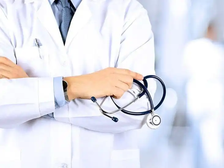Krisis Dokter Spesialis, Ini Kata Kepala Dinas Kesehatan Kaltim